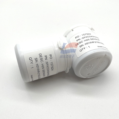 YJJ SPXCDXSHXSS XCD-Sensor Gasdetektor Industrielle Sauerstoff-Hochtemperatursonde Wasserstoffsulfid-Sensor