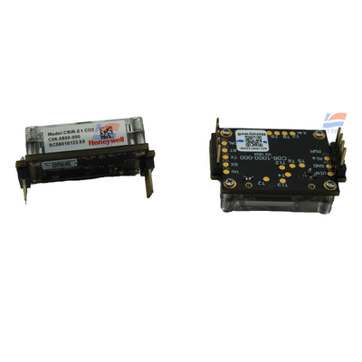 YJJ CRIR E1 CO2 C06-0800-000 Gassensor mit nicht dispersierendem Infrarotprinzip Kohlendioxid-CO2-Sensor