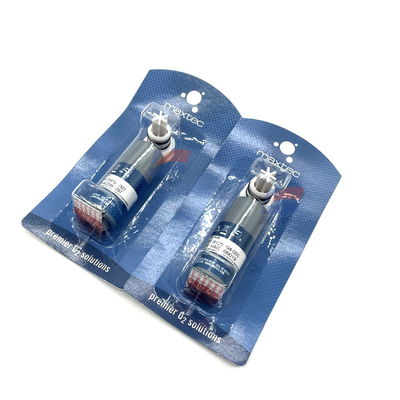 MAX250B MAX250A MAX250E Neuer Bewegungsstabiler Sauerstoffsensor für schwache Säure-Elektrolyte für Emissionsprüfungen, Gasmischung und Umgebungsluftüberwachungsanwendungen