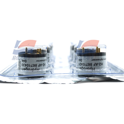 H2-AF Elektrochemischer Wasserstoffgassensor Für Wasserstoffgastransmitter Eine Vielzahl von Wasserstoffdetektionsanwendungen
