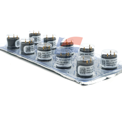H2-AF Elektrochemischer Wasserstoffgassensor Für Wasserstoffgastransmitter Eine Vielzahl von Wasserstoffdetektionsanwendungen