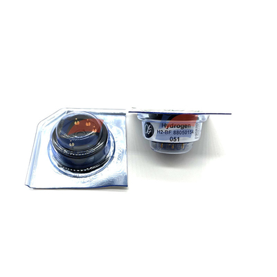 H2-BF H2-BF Modul Wasserstoffsensor Elektrochemischer Gassensor, hauptsächlich zur Bestimmung der Wasserstoffkonzentration in der Atmosphäre verwendet und in der Regel in Wasserstoffgastransmittern verwendet