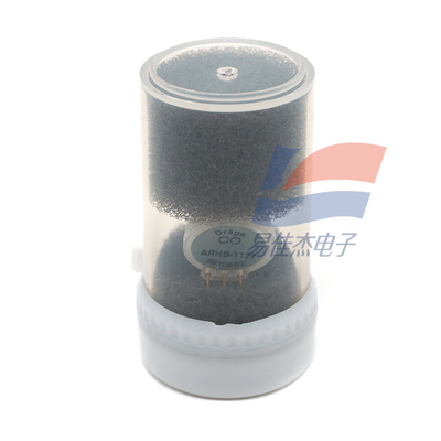 YJJ 6810882 6810883 6810885 Gassensor für den Composite-Gasdetektor X-am5000