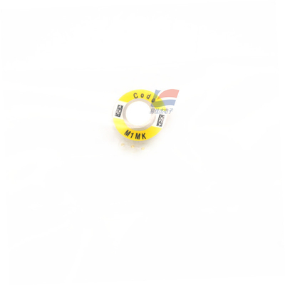 YJJ 6811525 H2S LC Gassensor Sensor 0-100 ppm für die Drager Pac und X-am1/2/5 Serie