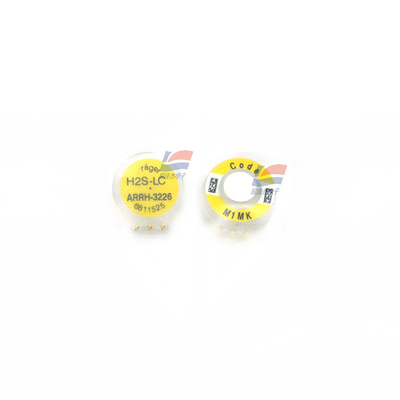 YJJ 6811525 H2S LC Gassensor Sensor 0-100 ppm für die Drager Pac und X-am1/2/5 Serie