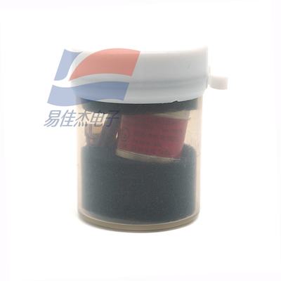 YJJ 6812950 Cat Ex 125 PR Sensor Katalysatorische Verbrennungsgase Sensor 0-100 %LEL