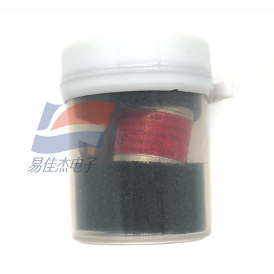 YJJ 6812950 Cat Ex 125 PR Sensor Katalysatorische Verbrennungsgase Sensor 0-100 %LEL