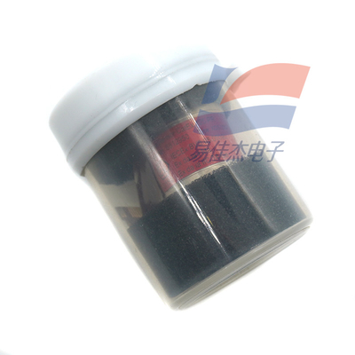 YJJ 6812950 Cat Ex 125 PR Sensor Katalysatorische Verbrennungsgase Sensor 0-100 %LEL