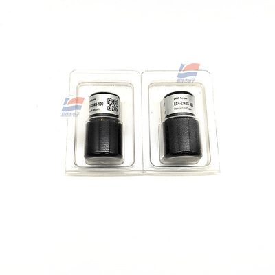 ES4-CH4S-100 ES4-CH4S-500 01-ES1-CH4S-100-01 Methylmercaptan Gassensor Festpolymertechnologie Extreme lineare Reaktion bis zu hoher Konzentration Niedrige Kosten bei großen Mengen für Wasseraufbereitungsanlagen