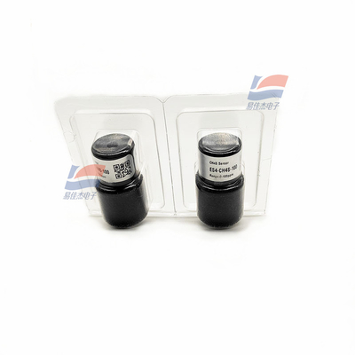 ES4-CH4S-100 ES4-CH4S-500 01-ES1-CH4S-100-01 Methylmercaptan Gassensor Festpolymertechnologie Extreme lineare Reaktion bis zu hoher Konzentration Niedrige Kosten bei großen Mengen für Wasseraufbereitungsanlagen