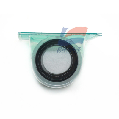 ETO/C-20 ETO/C-100 ETO/C-100 3-Elektroden-elektrochemischer Ethylenoxid-Gassensor Hochempfindliche ETO-Messung für Sterilisationsverfahren