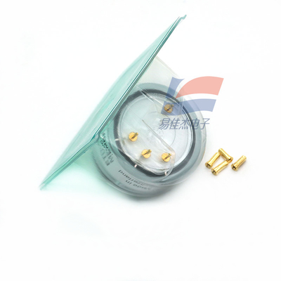 ETO/C-20 ETO/C-100 ETO/C-100 3-Elektroden-elektrochemischer Ethylenoxid-Gassensor Hochempfindliche ETO-Messung für Sterilisationsverfahren