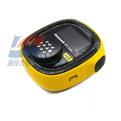 YJJ BWS2-H-Y Handheld H2S Gaswarngerät IP66/68 Schutzklasse Methode zur Diffusen Probenahme