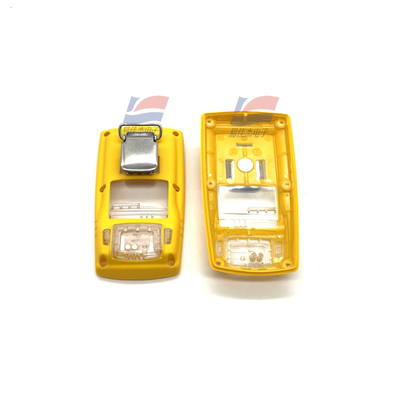 YJJ MCXL-FC1 MCXL-BC1 4-in-1-Gasdetektor MC2-4 MCXL-4 geeignet für Sauerstoffsensor Kleines Motherboard-Anschluss