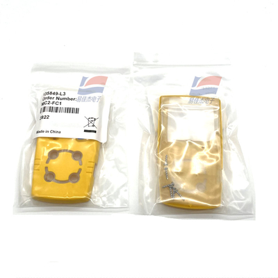 YJJ MCXL-FC1 MCXL-BC1 4-in-1-Gasdetektor MC2-4 MCXL-4 geeignet für Sauerstoffsensor Kleines Motherboard-Anschluss