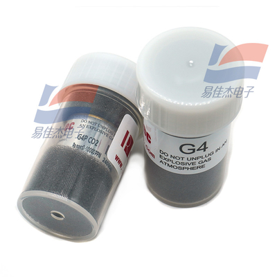G4P CO2 IRS4 CO2 Smart Micro-Infrarot-Gas-Sensor zur Absorption eines spezifischen Infrarot-Spektrums