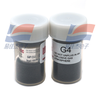 G4P CO2 IRS4 CO2 Smart Micro-Infrarot-Gas-Sensor zur Absorption eines spezifischen Infrarot-Spektrums