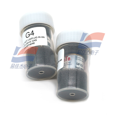 G4P CO2 IRS4 CO2 Smart Micro-Infrarot-Gas-Sensor zur Absorption eines spezifischen Infrarot-Spektrums