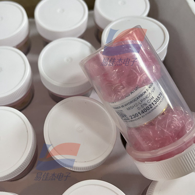 YJJ MSH2-LP/CO2/5/V/P 0-5% 0-2% 0-20% 50% 60% 100% vol CO2 Nicht dispersierender Infrarotsensor NDIR-Prinzip Kohlendioxid-CO2-Gassensor