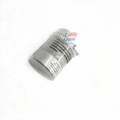 HCL 3E 30 Elektrochemische Wasserstoffchlorid Gassensor Amperometrische 3 Elektroden Sensorzelle Gute Nullstabilität Für TLV-Überwachung Leckerkennung