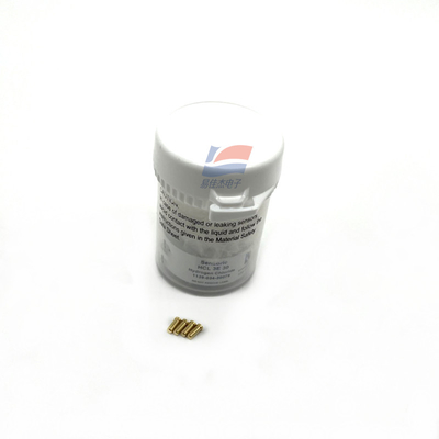 HCL 3E 30 Elektrochemische Wasserstoffchlorid Gassensor Amperometrische 3 Elektroden Sensorzelle Gute Nullstabilität Für TLV-Überwachung Leckerkennung
