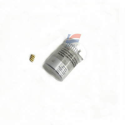 HCL 3E 30 Elektrochemische Wasserstoffchlorid Gassensor Amperometrische 3 Elektroden Sensorzelle Gute Nullstabilität Für TLV-Überwachung Leckerkennung