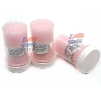 YJJ MSHia-P/N20P/5/V/P Infrarot-CO2-CO2-Sensor
