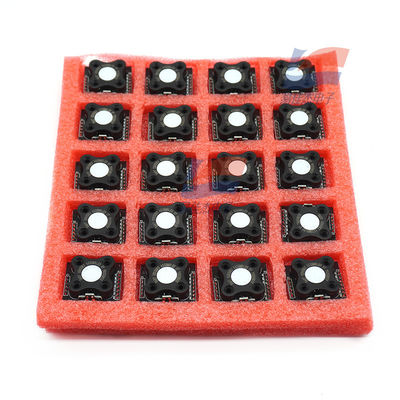 YJJ WZ-S WZ-S-K Formaldehyd Sensor Formaldehyd Detektionsmodul für tragbare Geräte für das Smart Home