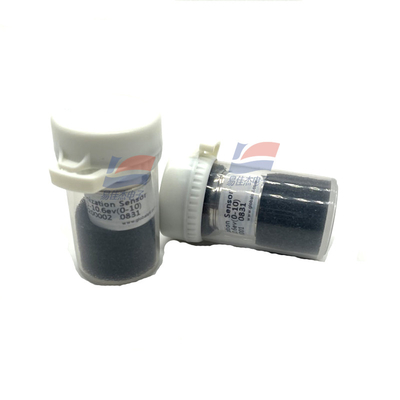 YJJ 4R-PID-10.6ev Hochleistungsphotoionisierungs-PID-Sensor zur Detektion von VOCs Umweltqualitätsüberwachung