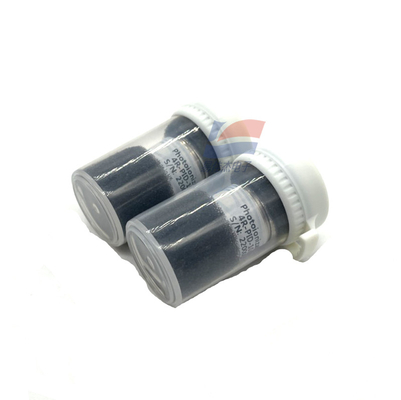 YJJ 4R-PID-10.6ev Hochleistungsphotoionisierungs-PID-Sensor zur Detektion von VOCs Umweltqualitätsüberwachung