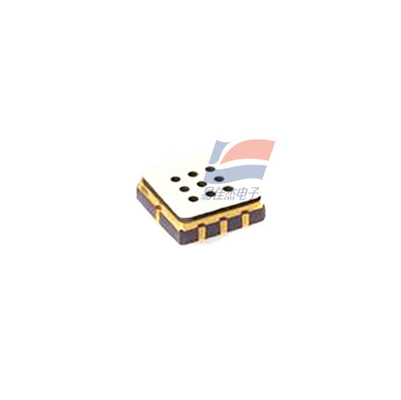 YJJ GM-702B GM702B MEMS-Prozess Keramische Kapseln von Kohlenmonoxid-Wasserstoffsensoren Standardprüfschaltung Vc 5.0V±0.1V