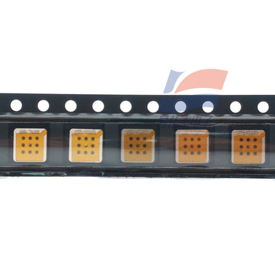 YJJ GM-512B GM512B MEMS Prozess Atemgassensor für Mini-Atemdetektor