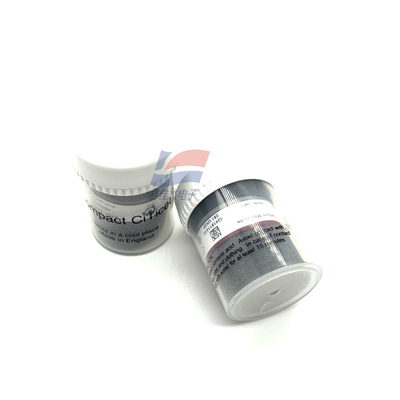 A7EF AB705-407 Kohlenmonoxid-CO-Gassensor 4 Elektrode Elektrochemie
