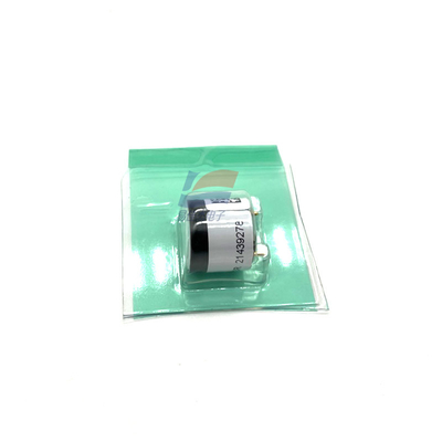 HCl/M-20 3-Elektroden-elektrochemischer Gassensor Wasserstoffchlorid Gassensor Hochempfindliche HCl-Messung für tragbare Gasdetektoren