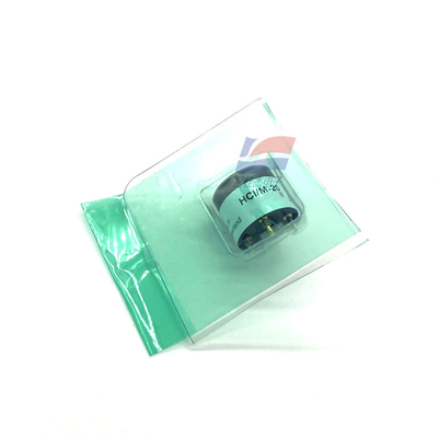 HCl/M-20 3-Elektroden-elektrochemischer Gassensor Wasserstoffchlorid Gassensor Hochempfindliche HCl-Messung für tragbare Gasdetektoren