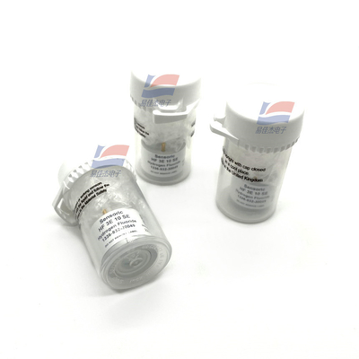 HF 3E 10 SE Elektrochemischer Gassensor Wasserstofffluorid Sensor Hochempfindliche Monitore für saure Gase TLV-Monitoring Leckage Detection Portable &amp; Fixed Point Anwendungen