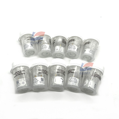 HF 3E 10 SE Elektrochemischer Gassensor Wasserstofffluorid Sensor Hochempfindliche Monitore für saure Gase TLV-Monitoring Leckage Detection Portable &amp; Fixed Point Anwendungen