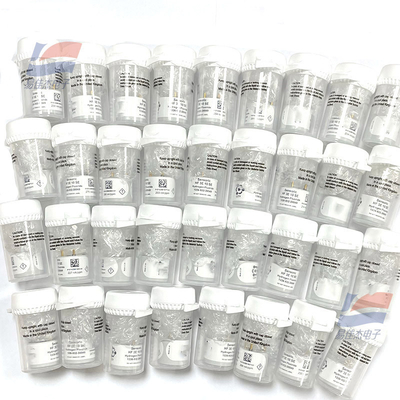 HF 3E 10 SE Elektrochemischer Gassensor Wasserstofffluorid Sensor Hochempfindliche Monitore für saure Gase TLV-Monitoring Leckage Detection Portable &amp; Fixed Point Anwendungen