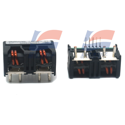 L07P015S05 Aufstellplatten-Stromsensor mit offener Schleife Analogspannung
