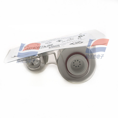 Weit verbreitet MOX1 MOX-1 AA829-210 Sauerstoffgassensor für Ventilatoranästhesie und Sauerstoffkonzentrationsüberwachung