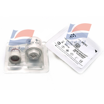 Weit verbreitet MOX1 MOX-1 AA829-210 Sauerstoffgassensor für Ventilatoranästhesie und Sauerstoffkonzentrationsüberwachung