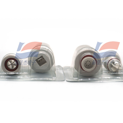 Weit verbreitet MOX1 MOX-1 AA829-210 Sauerstoffgassensor für Ventilatoranästhesie und Sauerstoffkonzentrationsüberwachung
