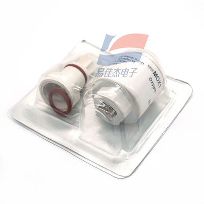 MOX1 MOX-1 AA829-210 Sauerstoffsensor für Beatmungsgeräte, Anästhesiegeräte und Sauerstoffkonzentrationsüberwachung