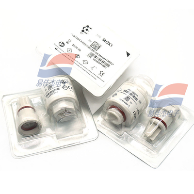 Weit verbreitet MOX1 MOX-1 AA829-210 Sauerstoffgassensor für Ventilatoranästhesie und Sauerstoffkonzentrationsüberwachung