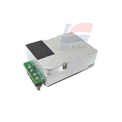 YJJ MH-Z1911A Kohlendioxidgassensor für Frischluftsysteme