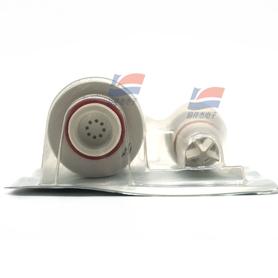 MOX-2 AA829-220 Elektrochemischer Gassensor zur Überwachung der Sauerstoffkonzentration in medizinischen Umgebungen