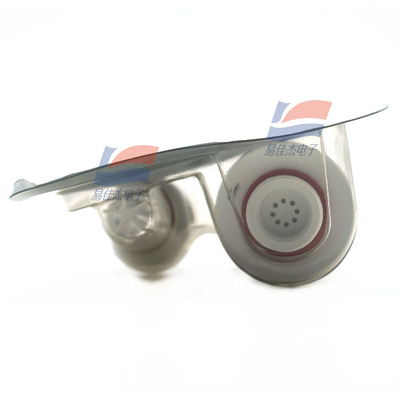 MOX-2 AA829-220 Elektrochemischer Gassensor zur Überwachung der Sauerstoffkonzentration in medizinischen Umgebungen