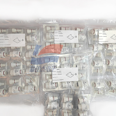 MOX-3 MOX3 AA829-M10 Sauerstoffgassensor Elektrochemischer Gassensor, weit verbreitet in Ventilatoren, Anästhesie-Maschinen und Sauerstoffkonzentrationsüberwachung und anderen Szenarien