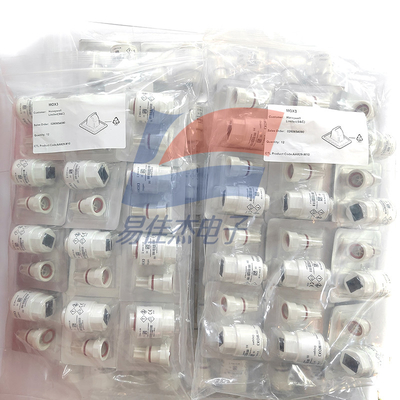 MOX-3 MOX3 AA829-M10 Sauerstoffgassensor Elektrochemischer Gassensor, weit verbreitet in Ventilatoren, Anästhesie-Maschinen und Sauerstoffkonzentrationsüberwachung und anderen Szenarien