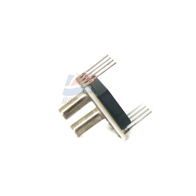 HPSAV3000-010M-D-S Druckwandler für medizinische Zwecke